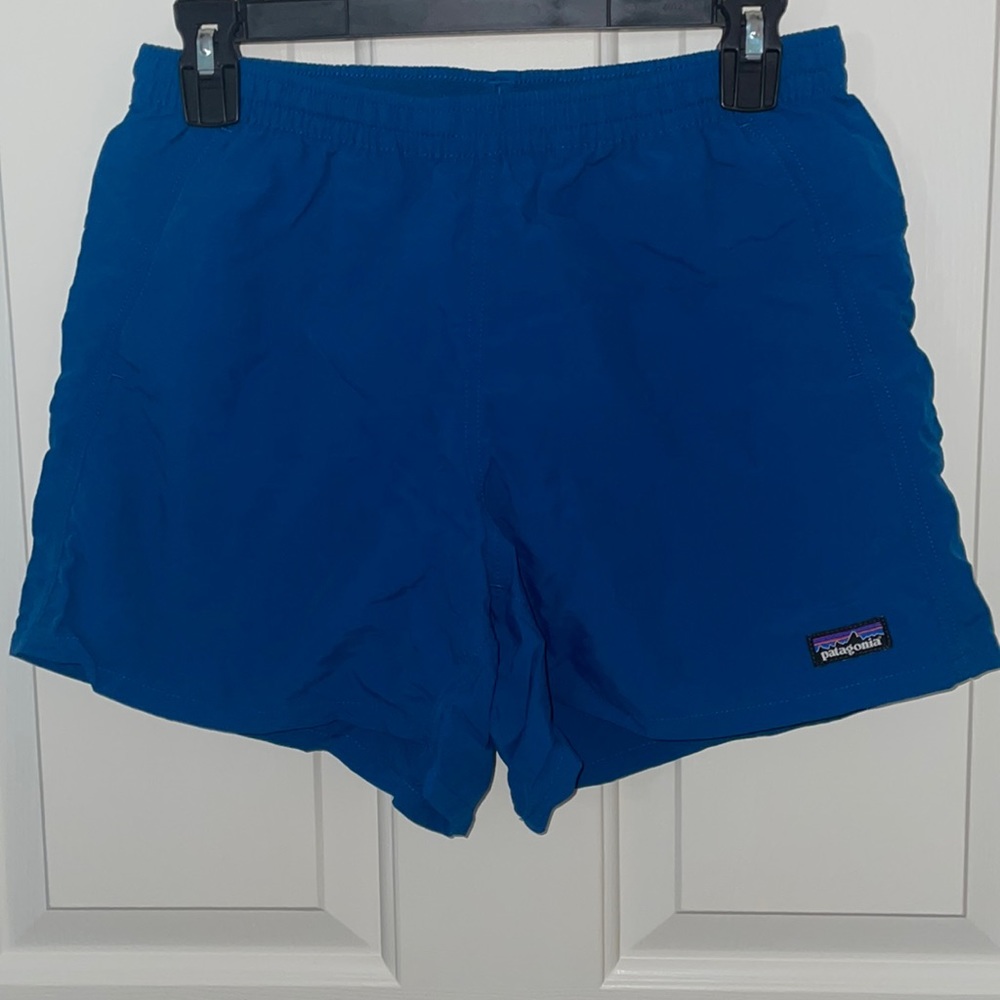 Patagonia Shorts